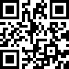 https://isna.ir/xdNdqr