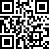 https://isna.ir/xdTsLN