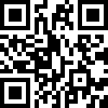 https://isna.ir/xdWZdV