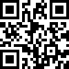 https://isna.ir/xcY3nB