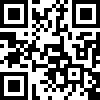 https://isna.ir/xdWY9h