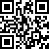 https://isna.ir/xdSTTC