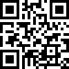 https://isna.ir/xdHx33