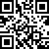 https://isna.ir/xdTQQv
