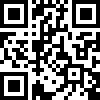 https://isna.ir/xhPhP