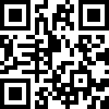 https://isna.ir/xdTSwM