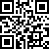 https://isna.ir/xdVzQT