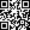 https://isna.ir/xcXtB7