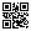 isna.ir/xdVB5x