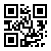 isna.ir/xdW7xB