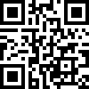 https://isna.ir/xdWYmB