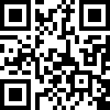 https://isna.ir/xdNH4d