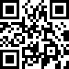 https://isna.ir/xdPFzm