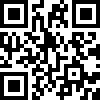 https://isna.ir/xdGZRm