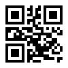 isna.ir/xdWFyt