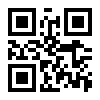 isna.ir/xd4sxK