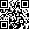 https://isna.ir/xdR9kZ