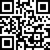 https://isna.ir/xdVF48