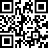 https://isna.ir/xdNKQ5