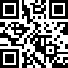 https://isna.ir/xd4Xgv