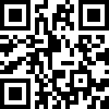 https://isna.ir/xdTHC6