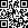 https://isna.ir/xdVK8L