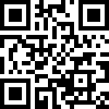 https://isna.ir/xdScyB