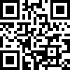 https://isna.ir/xdVdyj