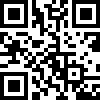 https://isna.ir/x4Z86C