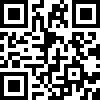 https://isna.ir/xcYxQr