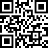 https://isna.ir/xdKdh7