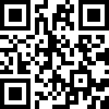 https://isna.ir/xd3G4z