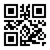 isna.ir/xd4z4t