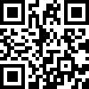 https://isna.ir/xdNxVB