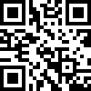 https://isna.ir/xdGtgs
