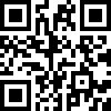 https://isna.ir/xd5bhV