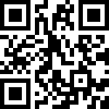 https://isna.ir/xdSM3j