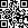 https://isna.ir/xdHLSF