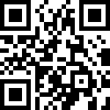 https://isna.ir/xdMPqx
