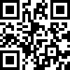 https://isna.ir/xcZsRB