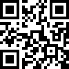 https://isna.ir/xdTh3v