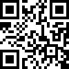 https://isna.ir/xdJbBd