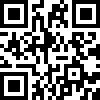 https://isna.ir/xdJJTP