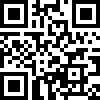 https://isna.ir/xcXyzJ