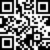 https://isna.ir/xdSNxt