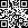 https://isna.ir/xdLV2Y