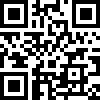 https://isna.ir/xcZJ92