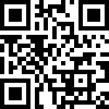 https://isna.ir/xdJGFW