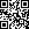 https://isna.ir/xdTkCG