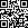 https://isna.ir/xdX7MZ